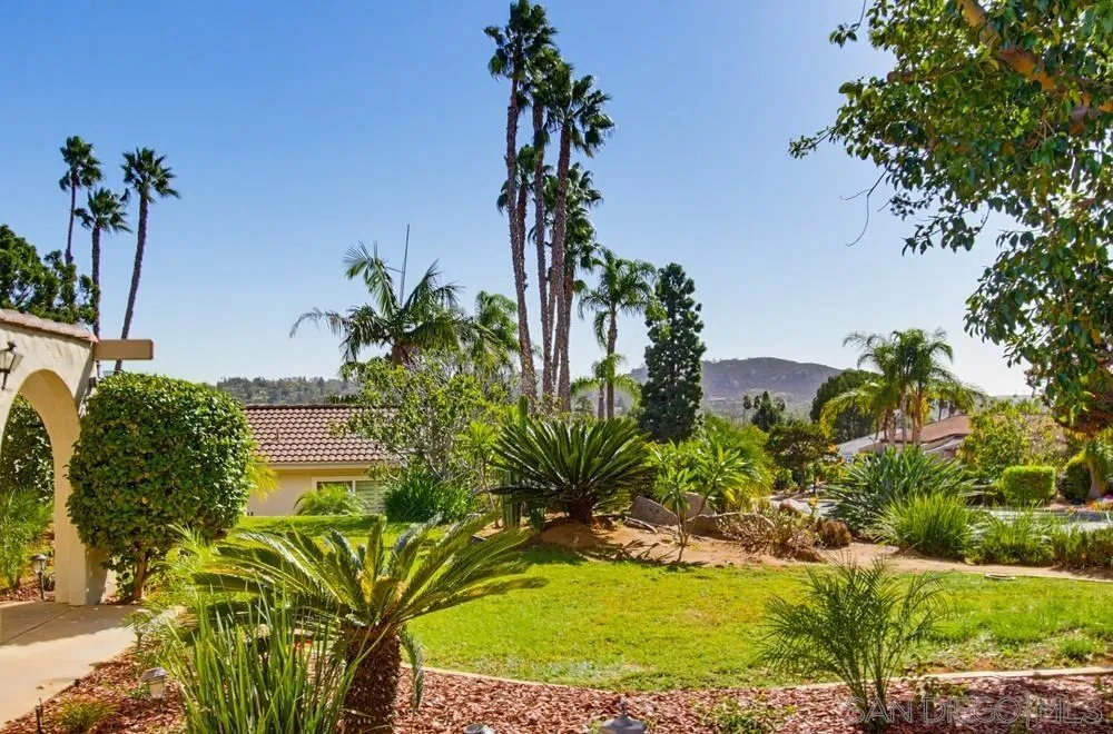 17253 Saint Andrews Drive