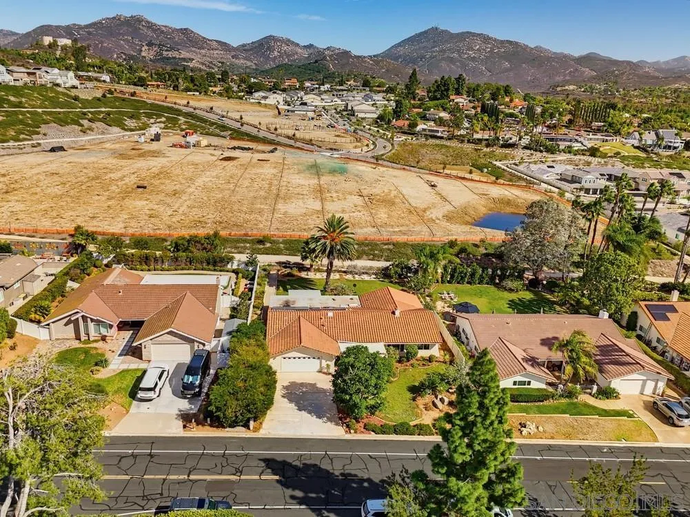 17253 Saint Andrews Drive