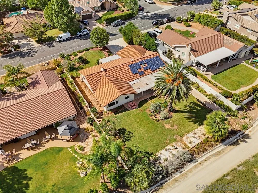 17253 Saint Andrews Drive