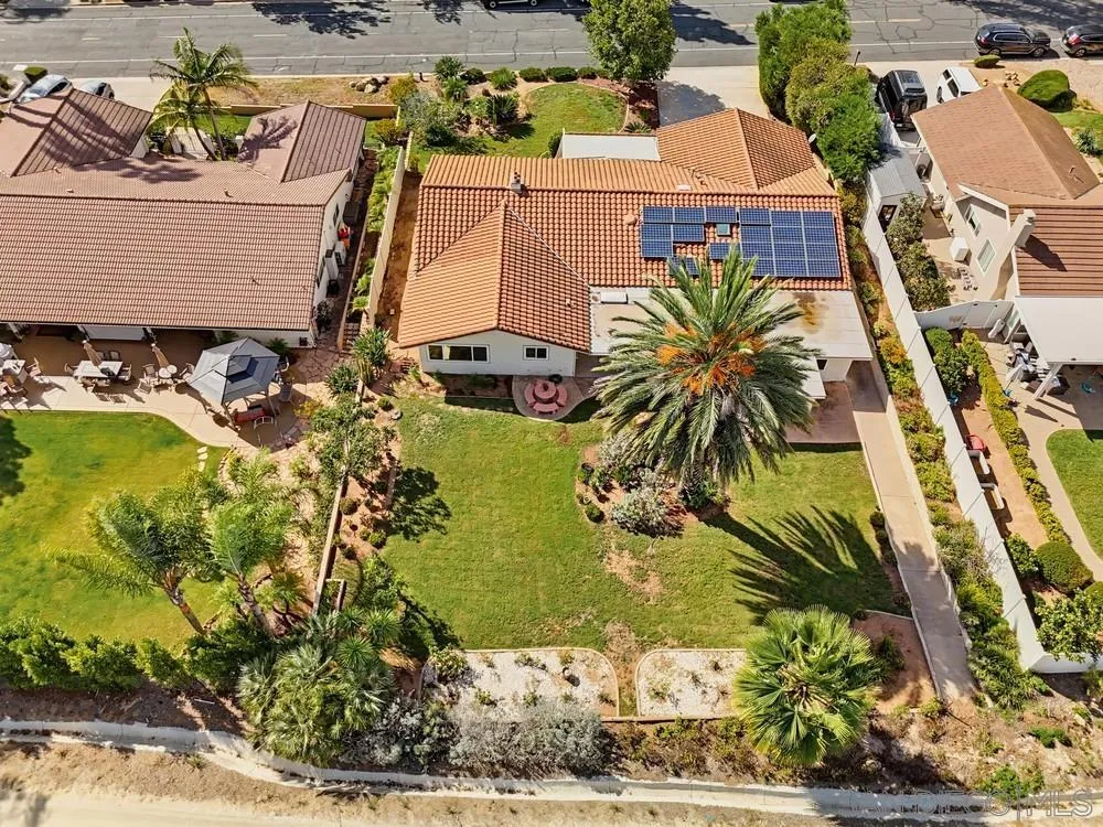 17253 Saint Andrews Drive