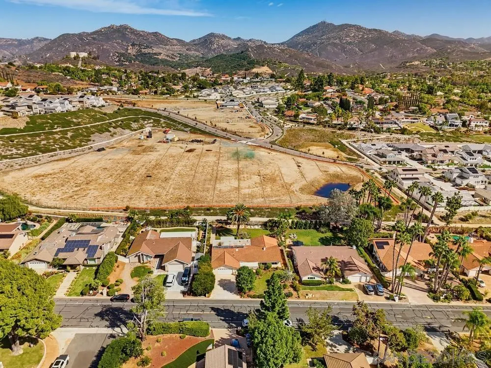 17253 Saint Andrews Drive