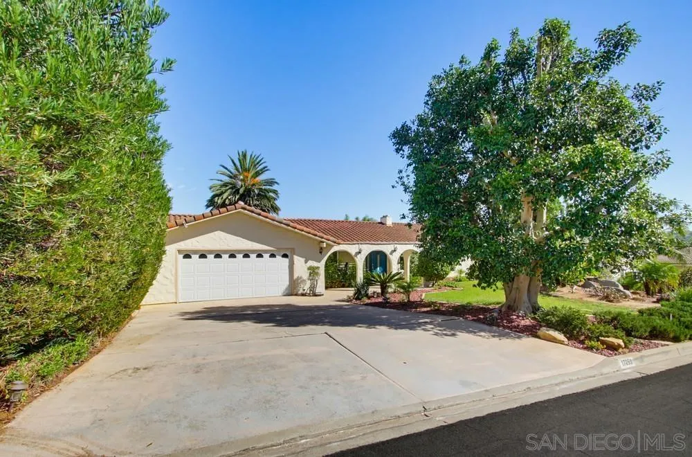 17253 Saint Andrews Drive