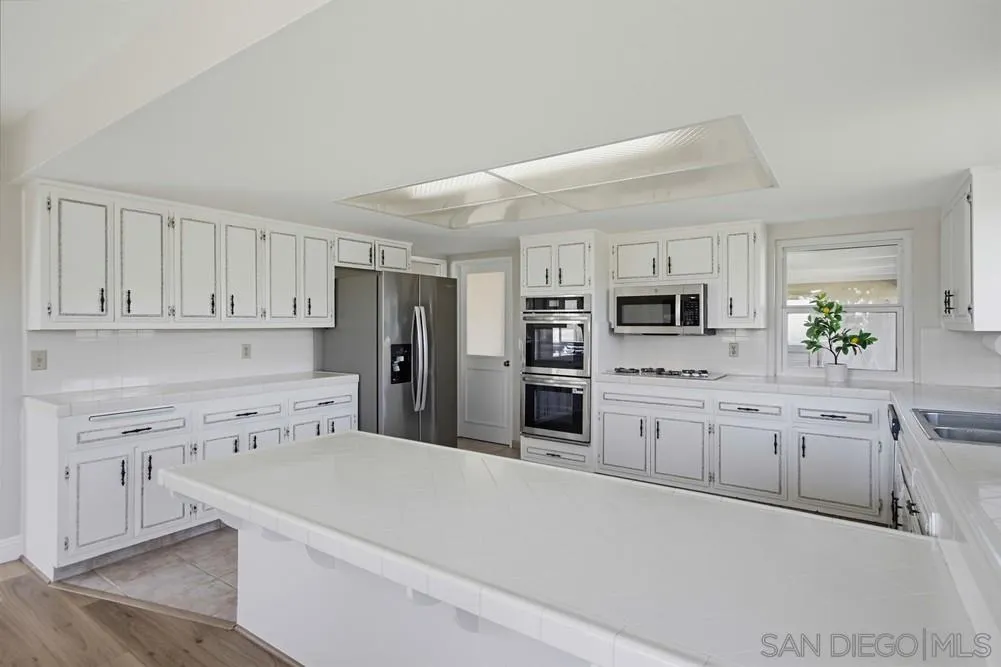 17253 Saint Andrews Drive