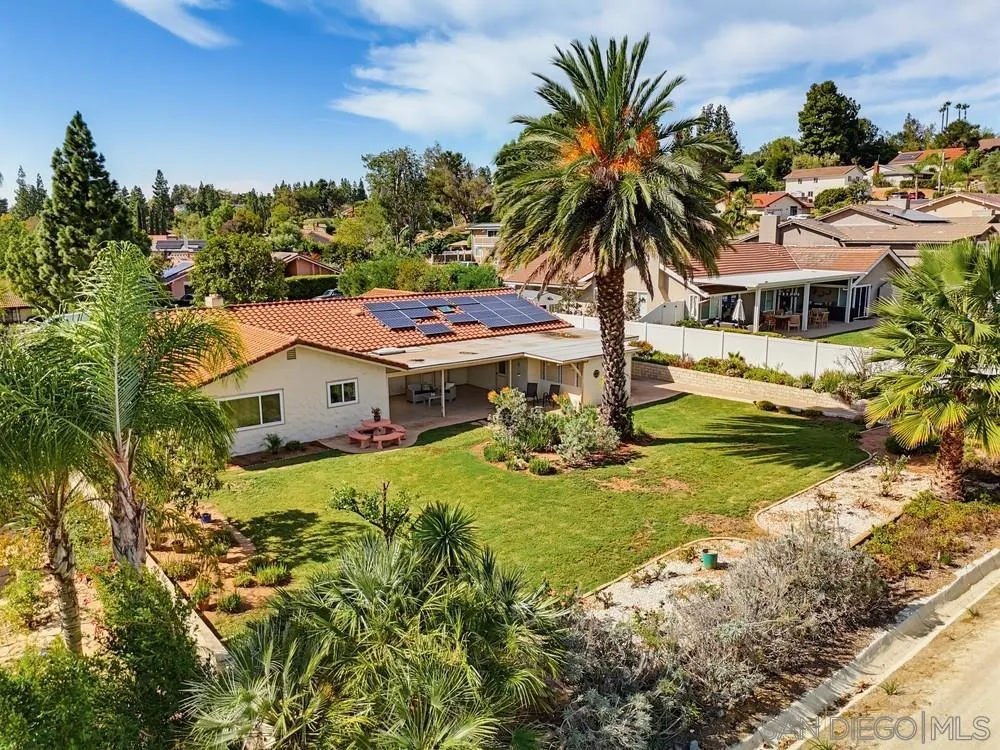 17253 Saint Andrews Drive