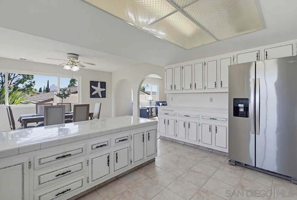 17253 Saint Andrews Drive