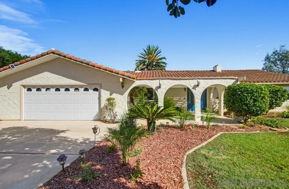 17253 Saint Andrews Drive
