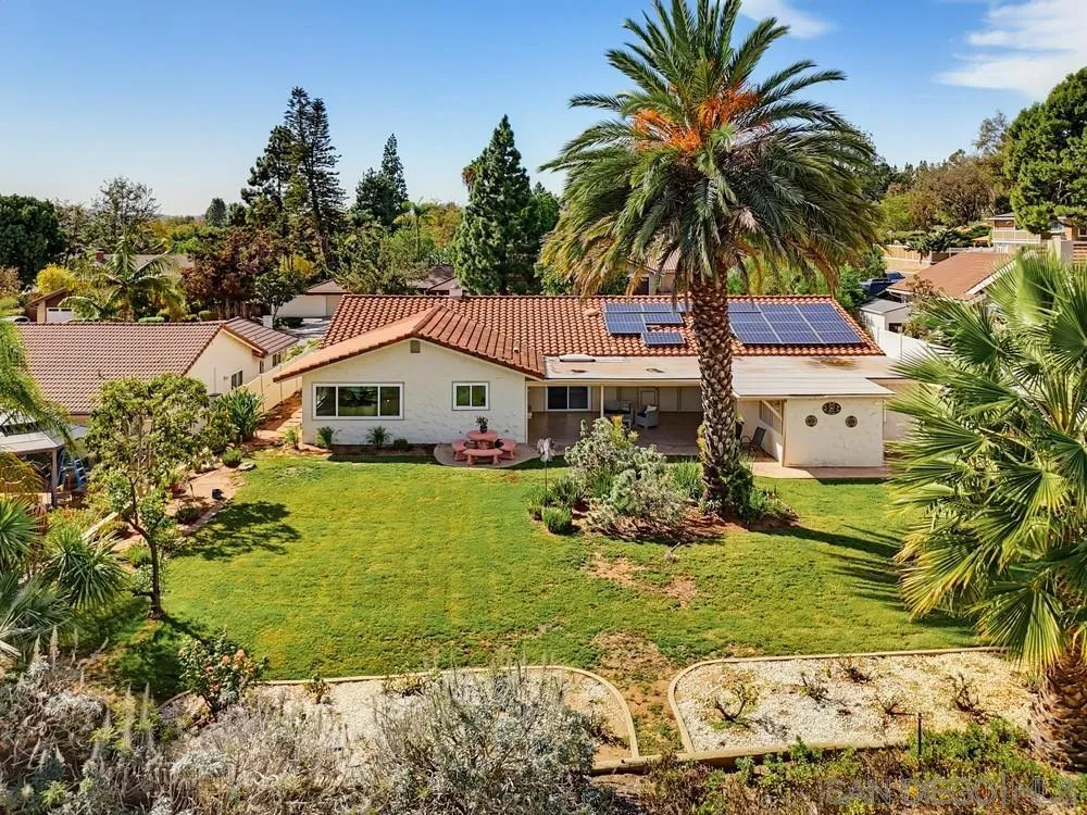 17253 Saint Andrews Drive