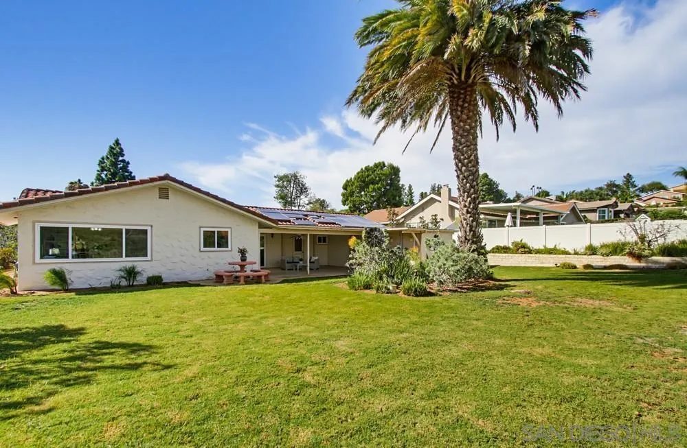 17253 Saint Andrews Drive