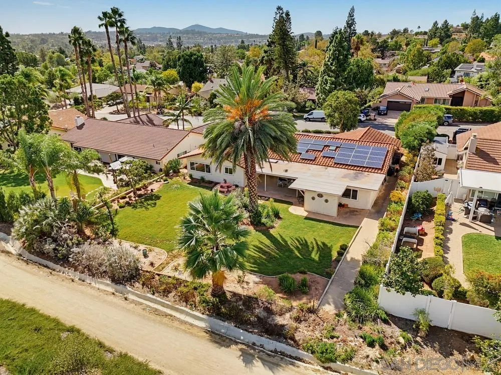 17253 Saint Andrews Drive