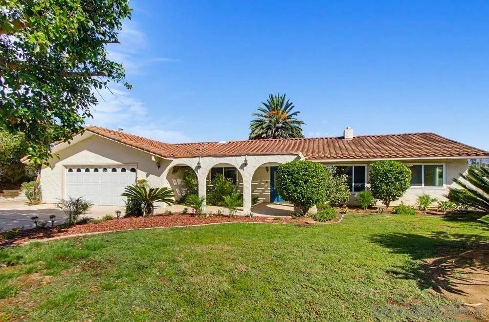 17253 Saint Andrews Drive