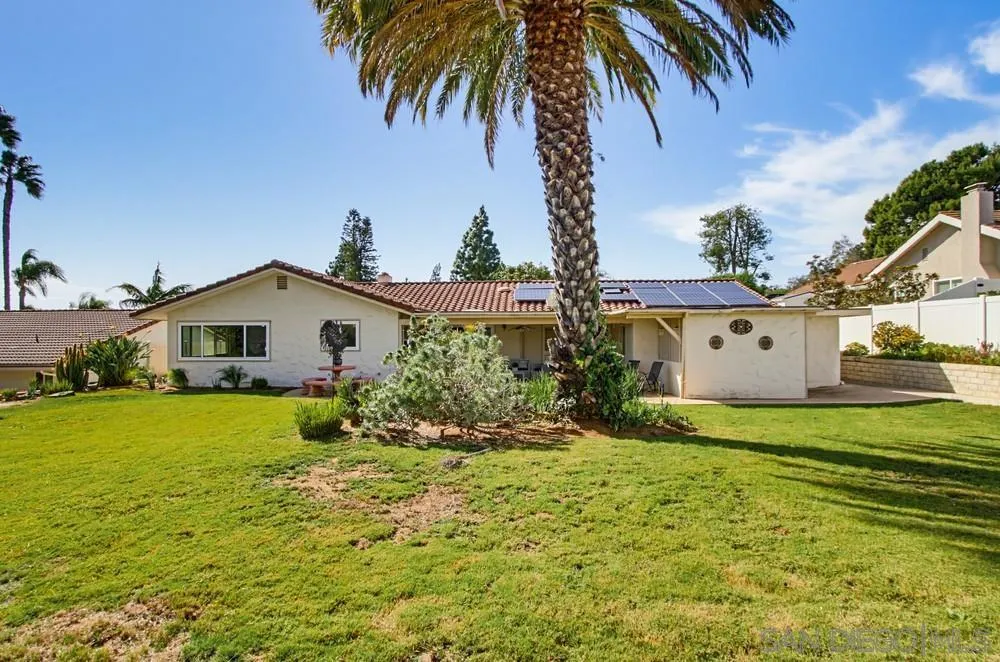 17253 Saint Andrews Drive