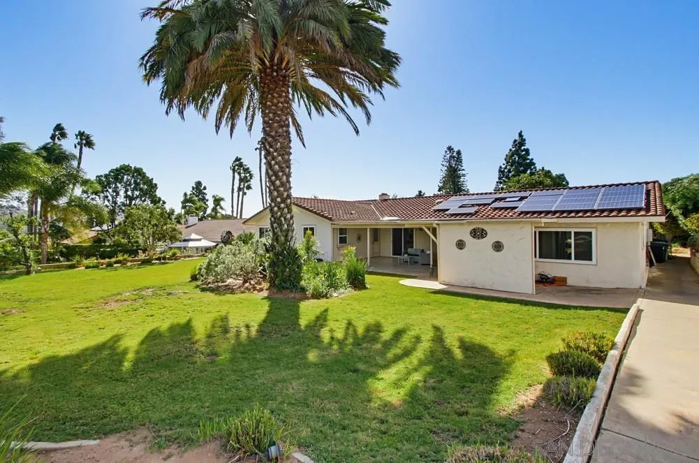 17253 Saint Andrews Drive