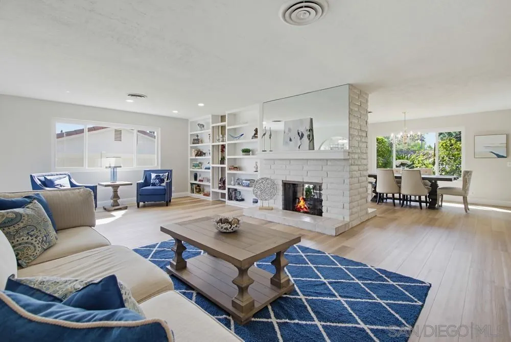17253 Saint Andrews Drive