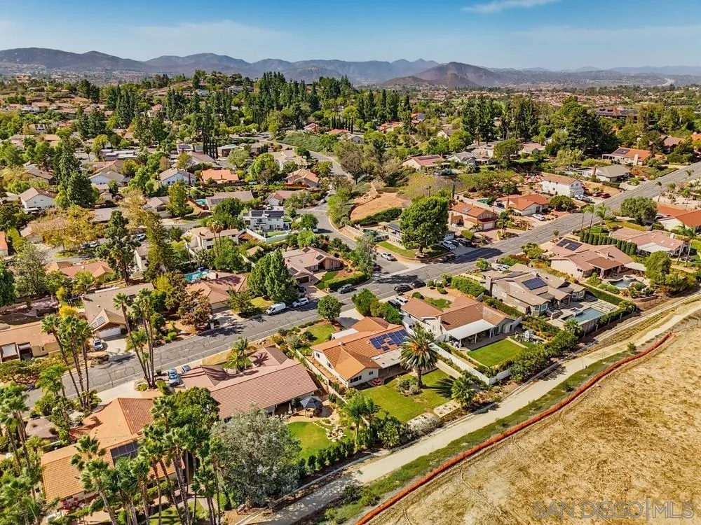 17253 Saint Andrews Drive