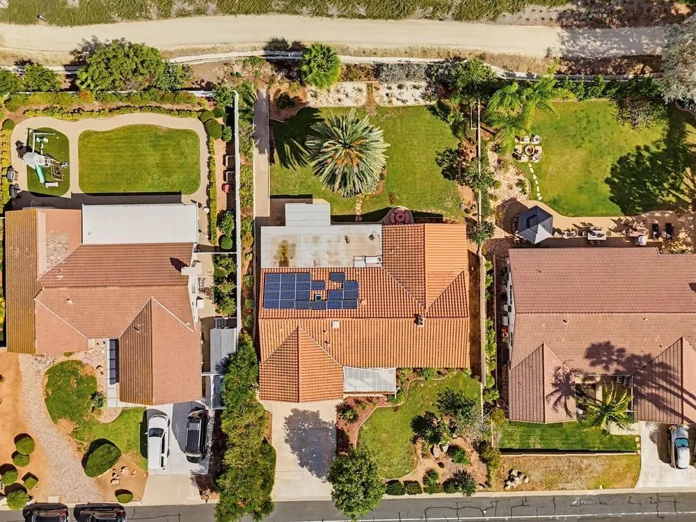 17253 Saint Andrews Drive