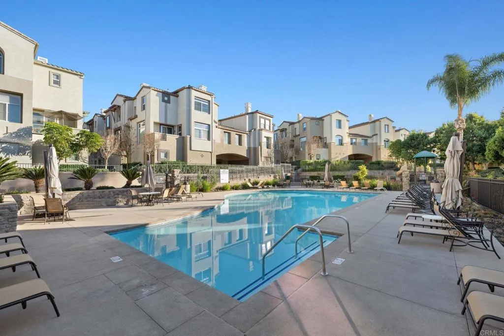 431 Almond Road