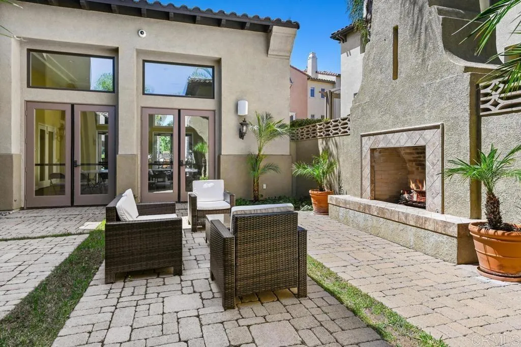 431 Almond Road