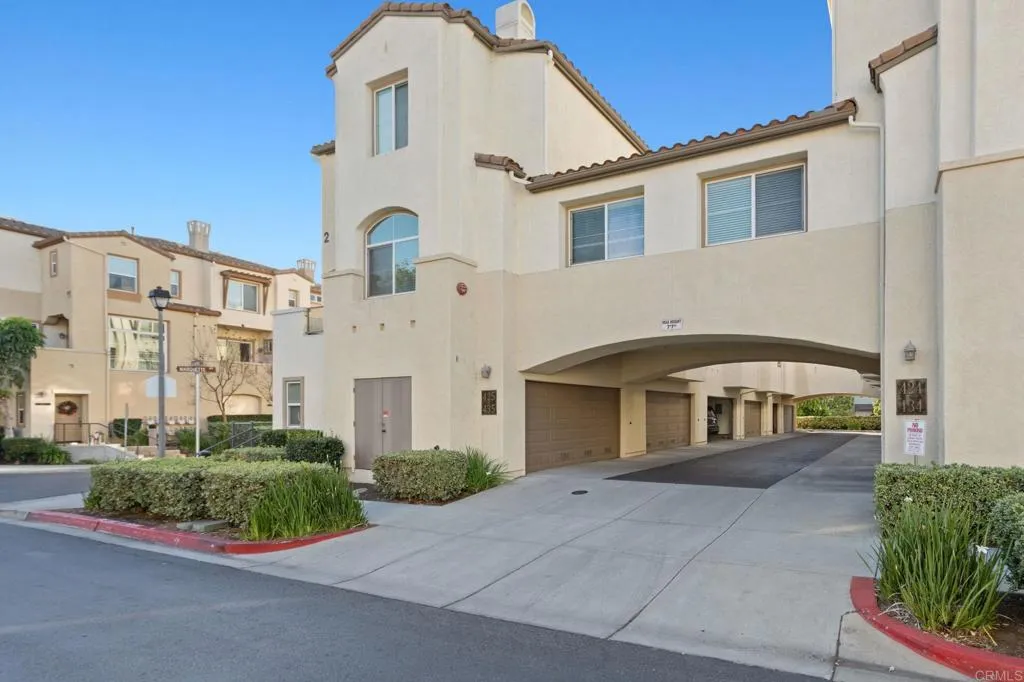 431 Almond Road