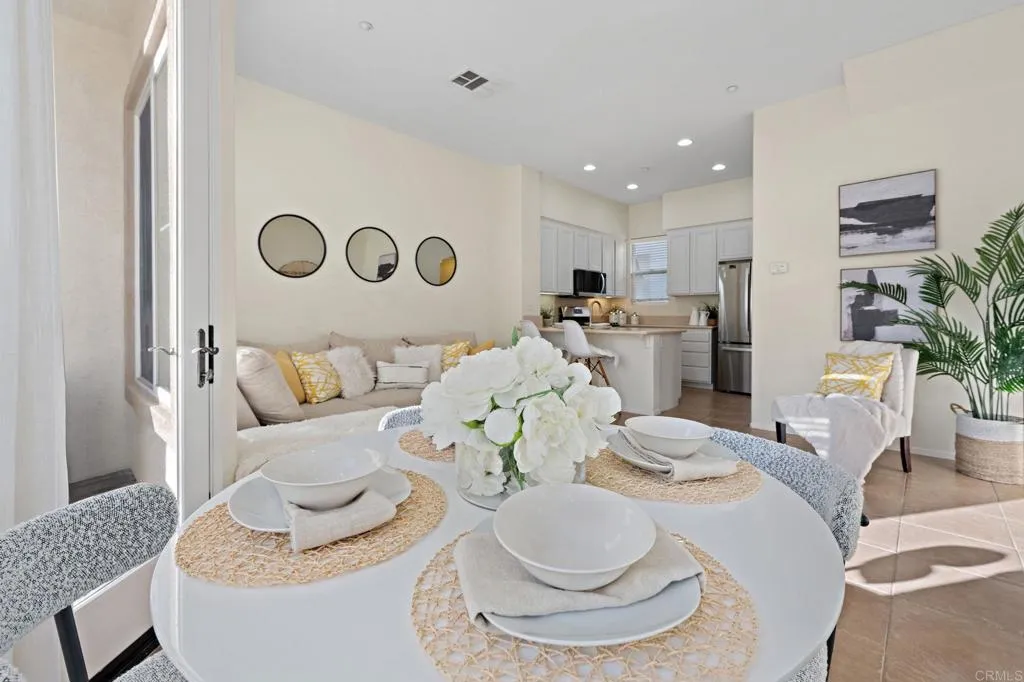431 Almond Road