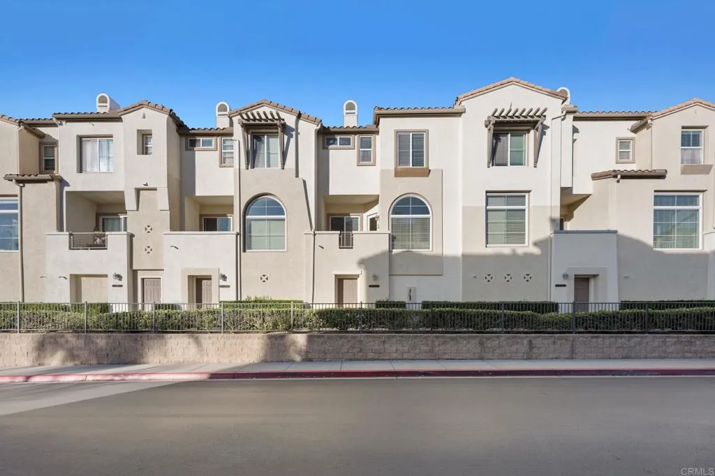 431 Almond Road