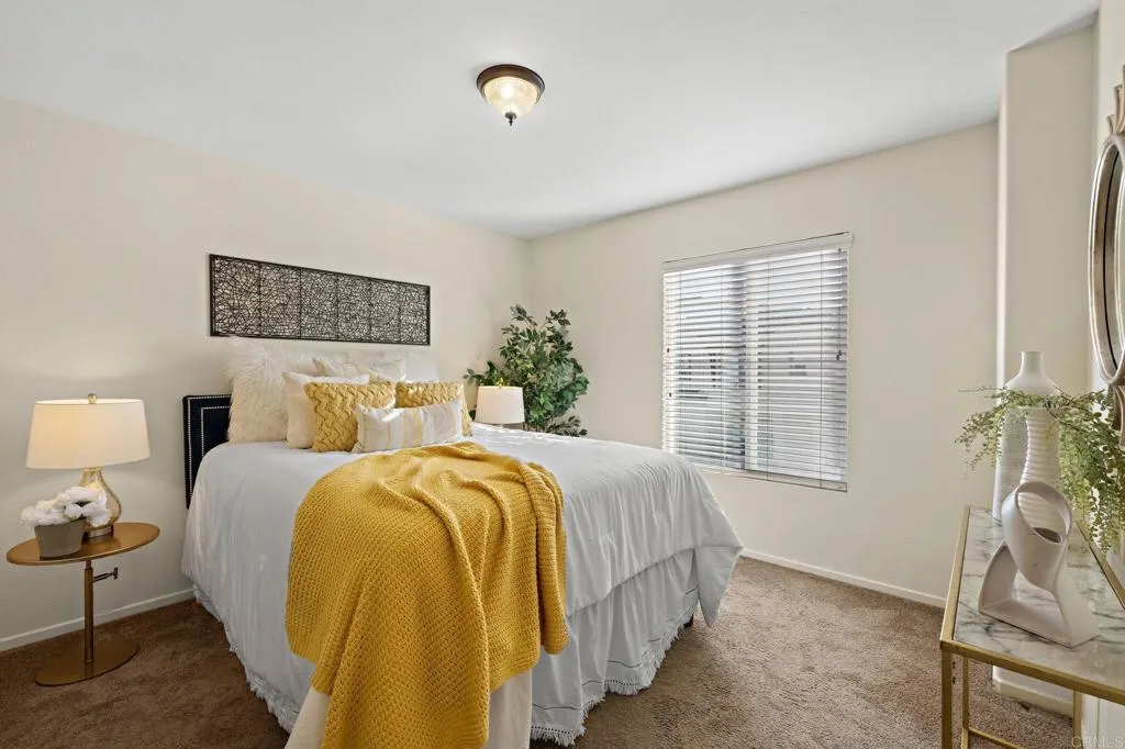 431 Almond Road
