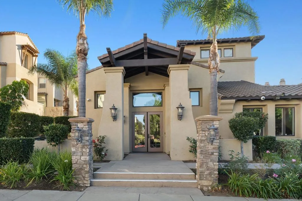 431 Almond Road