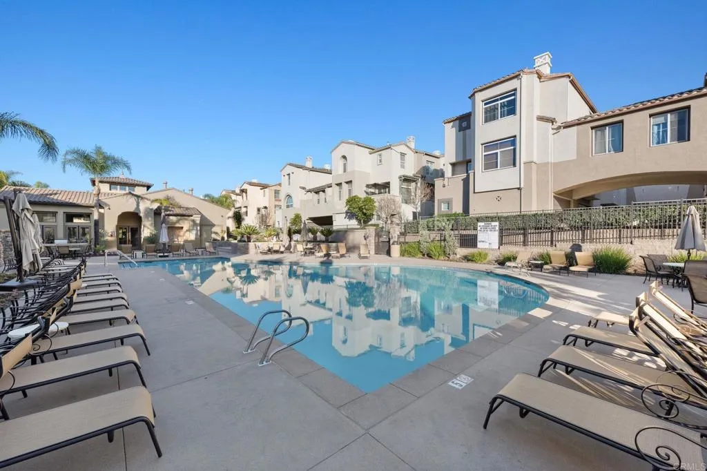 431 Almond Road