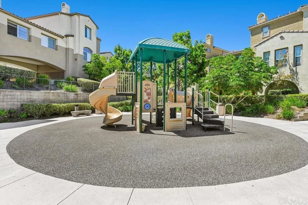 431 Almond Road