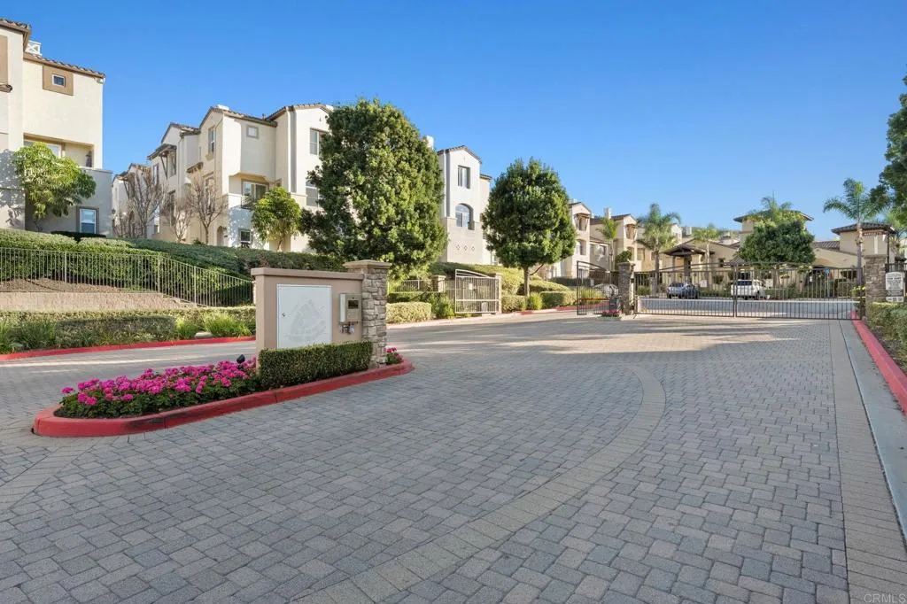431 Almond Road