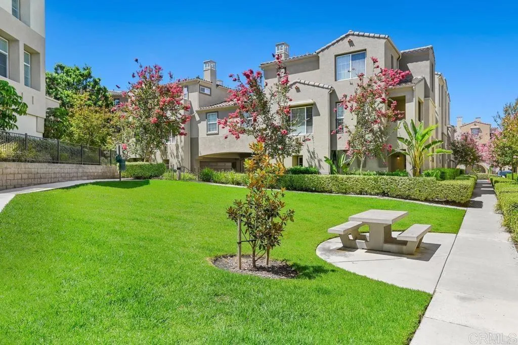 431 Almond Road