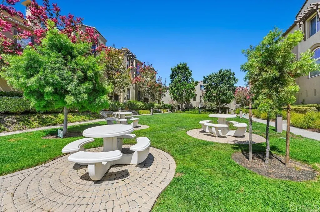 431 Almond Road