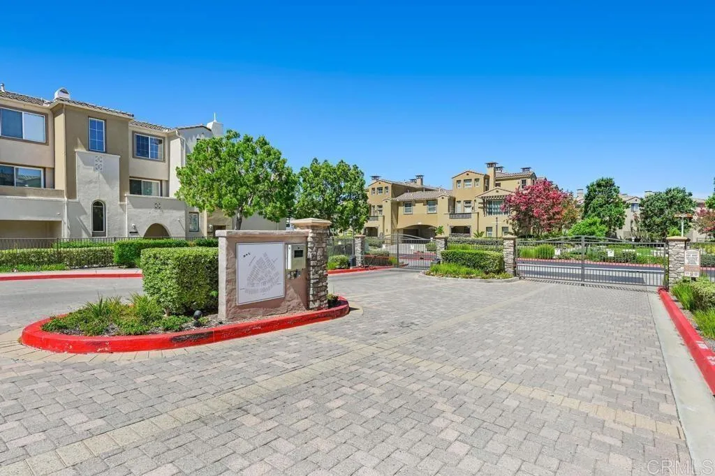 431 Almond Road