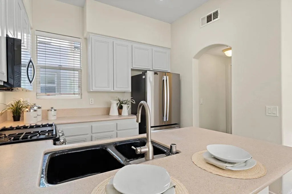 431 Almond Road