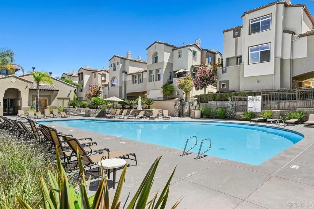 431 Almond Road