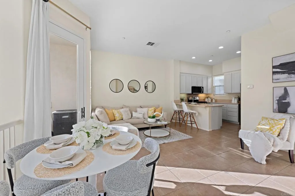 431 Almond Road