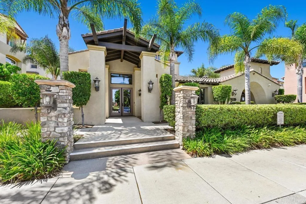 431 Almond Road