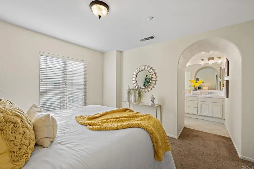 431 Almond Road