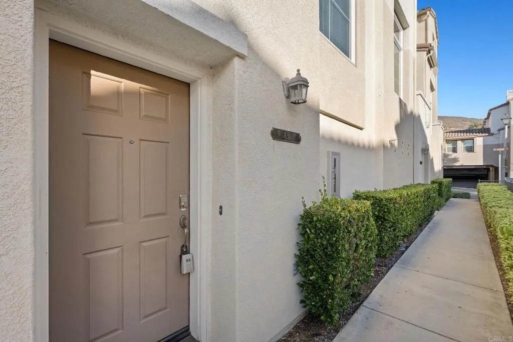 431 Almond Road