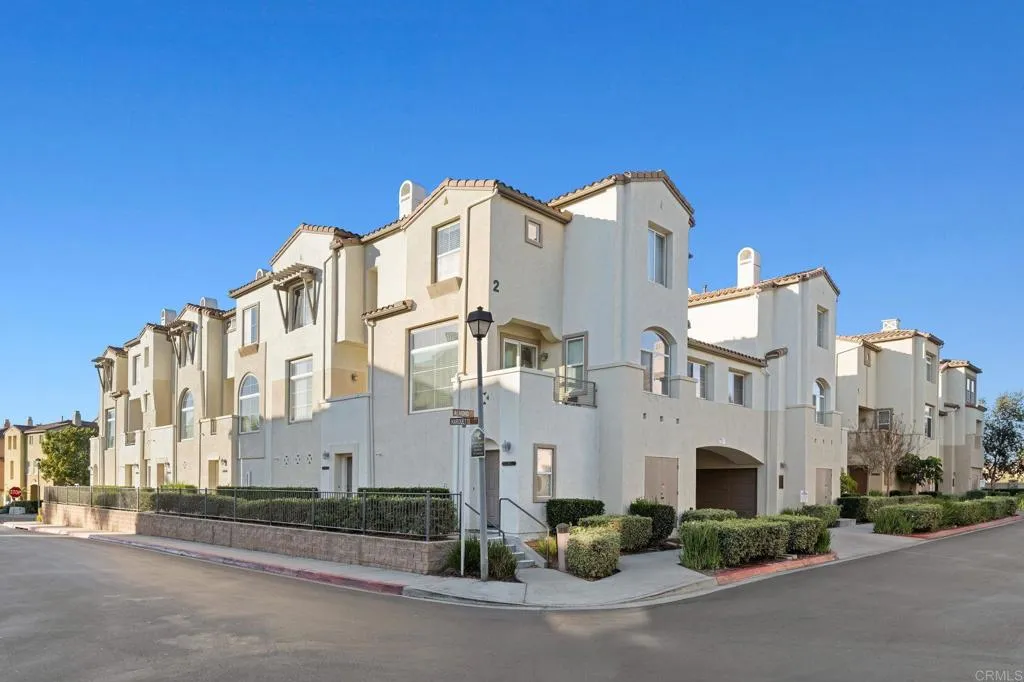 431 Almond Road