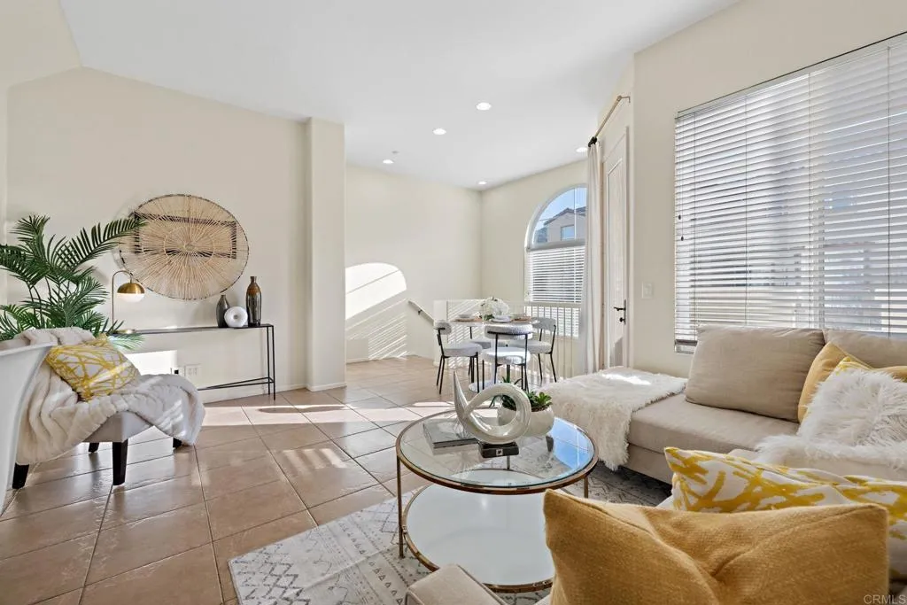 431 Almond Road