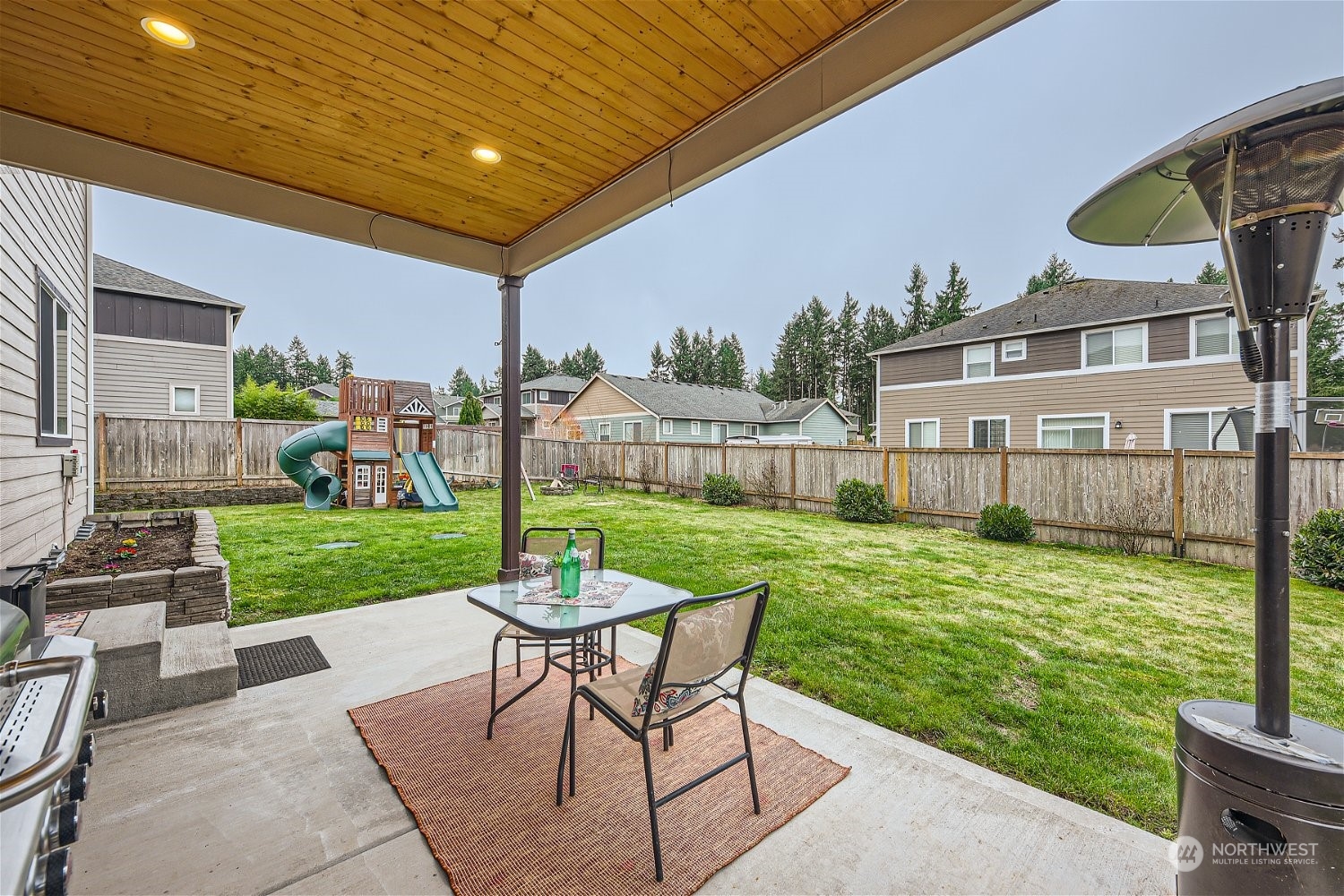 7804 238th Street Ct E