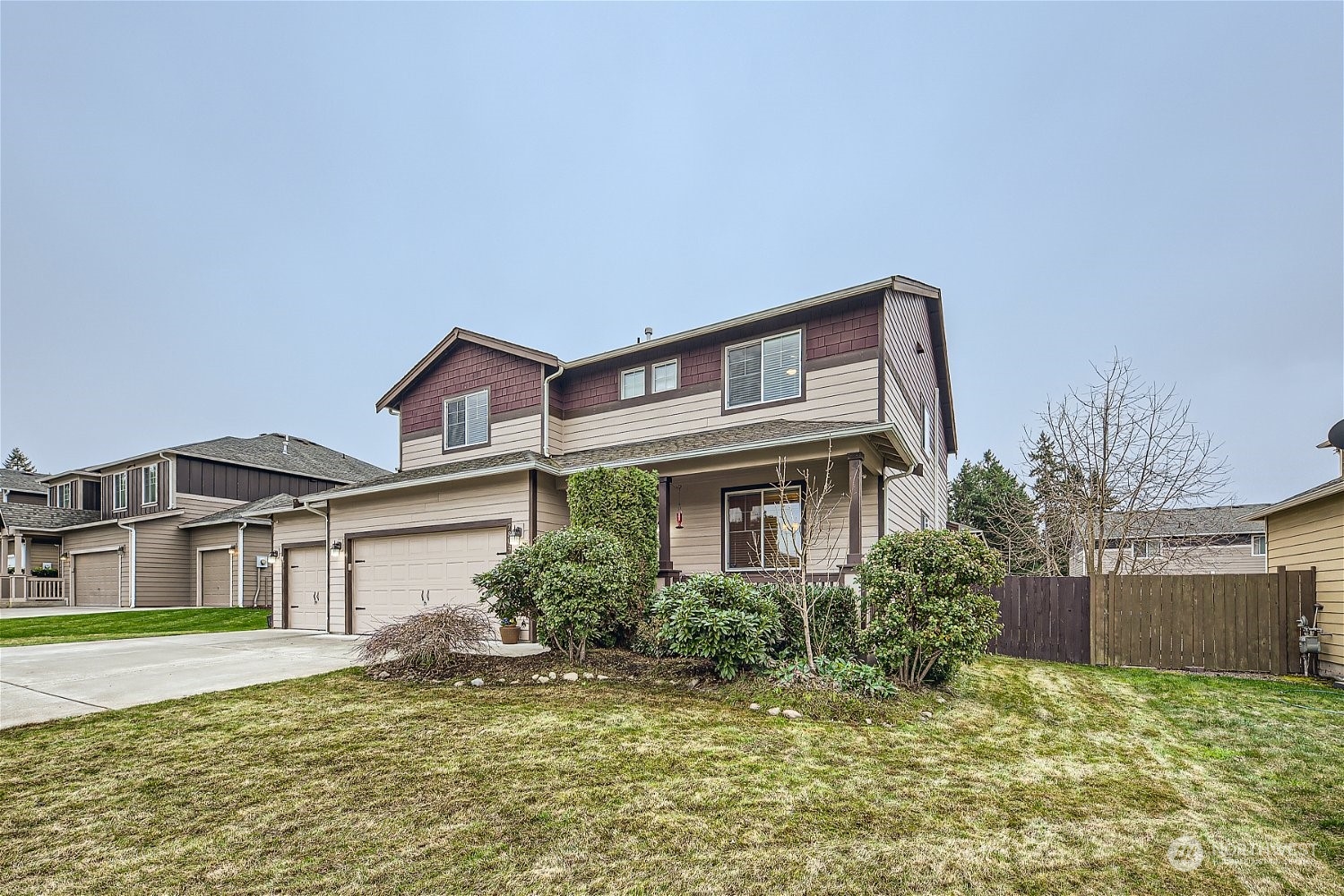 7804 238th Street Ct E