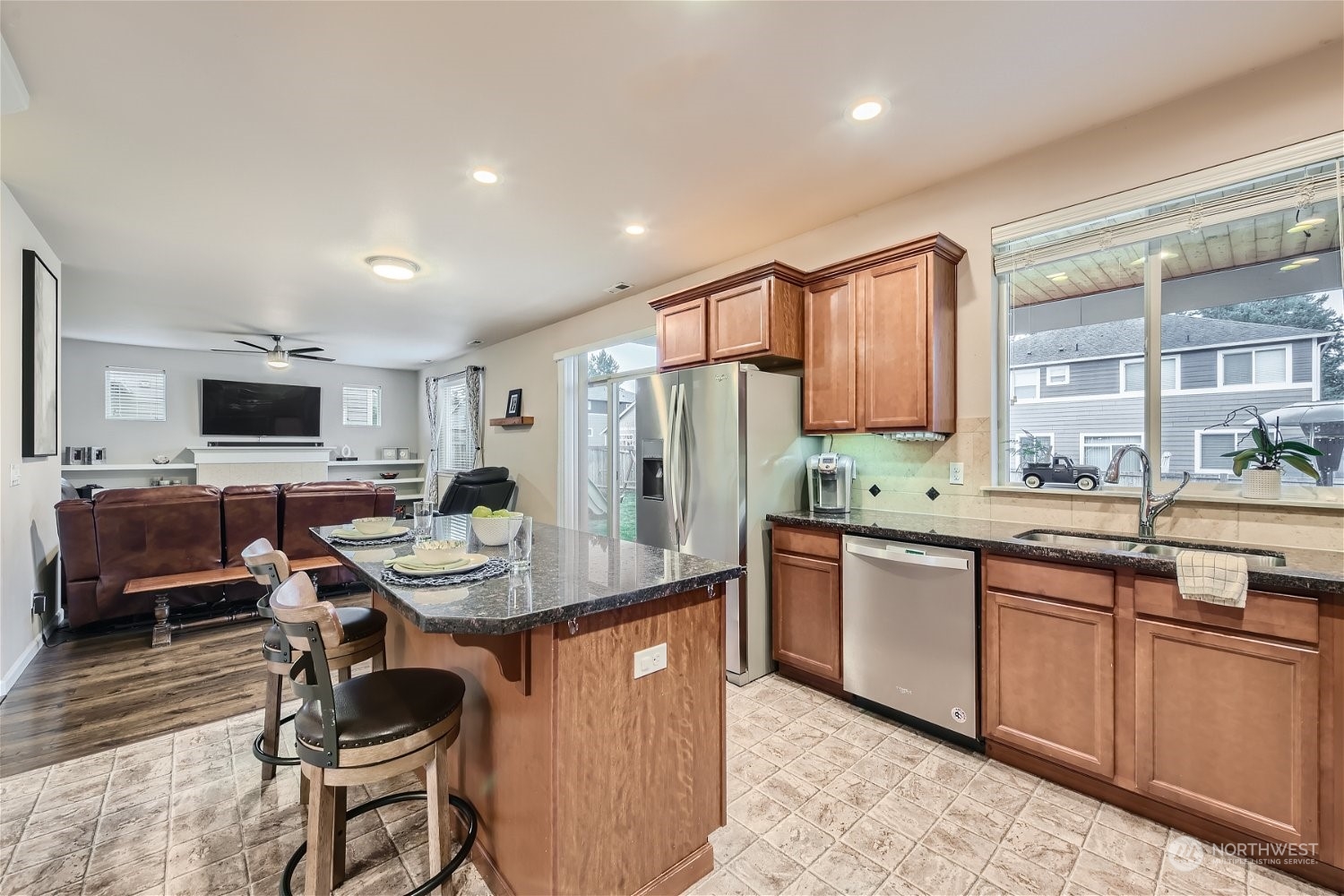 7804 238th Street Ct E