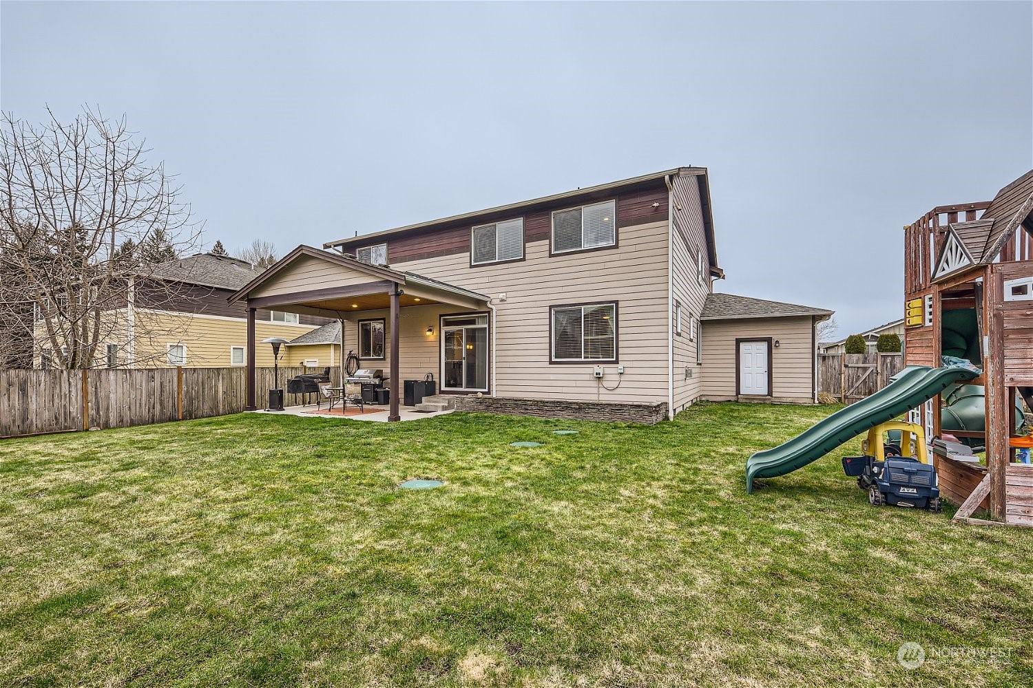 7804 238th Street Ct E