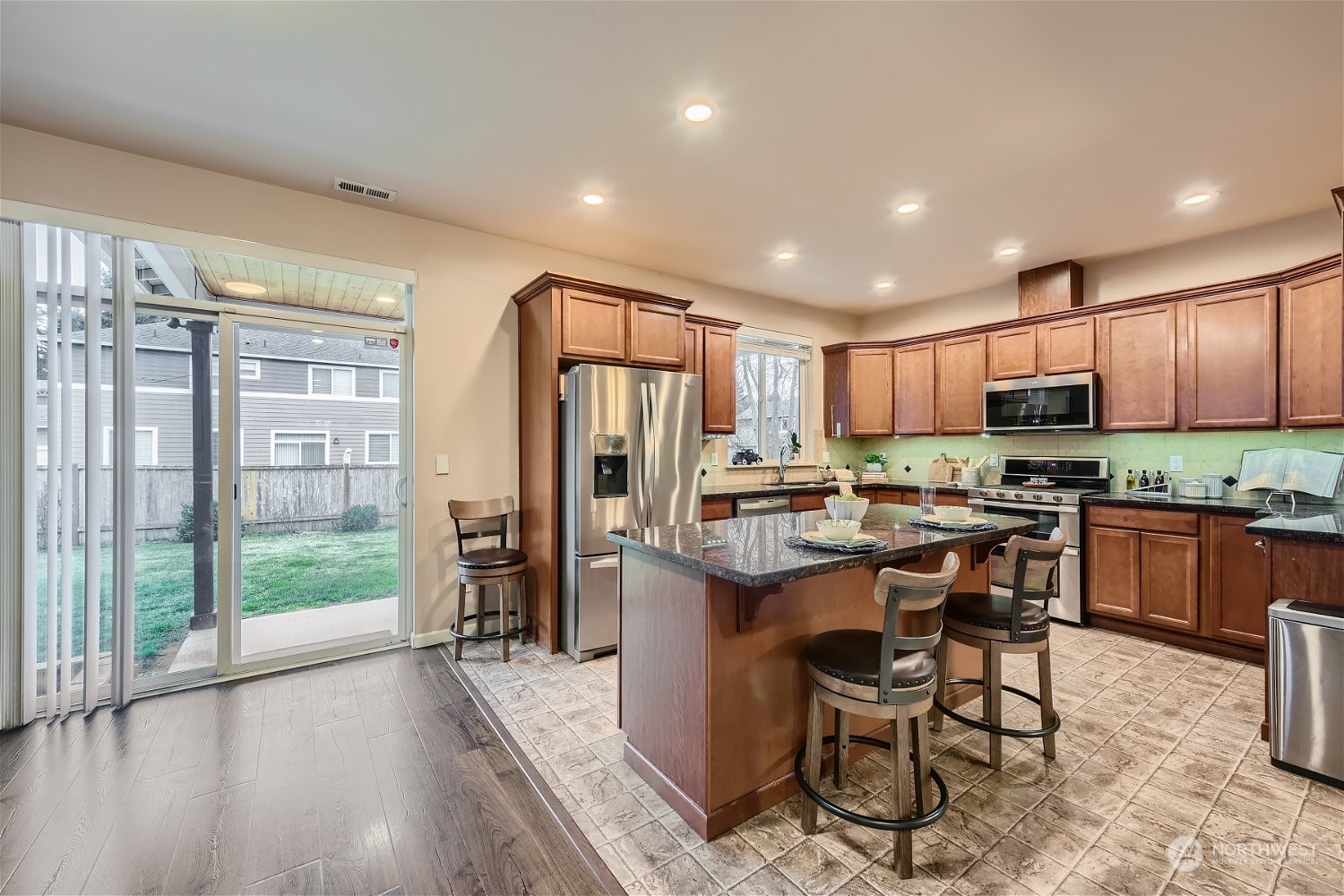 7804 238th Street Ct E