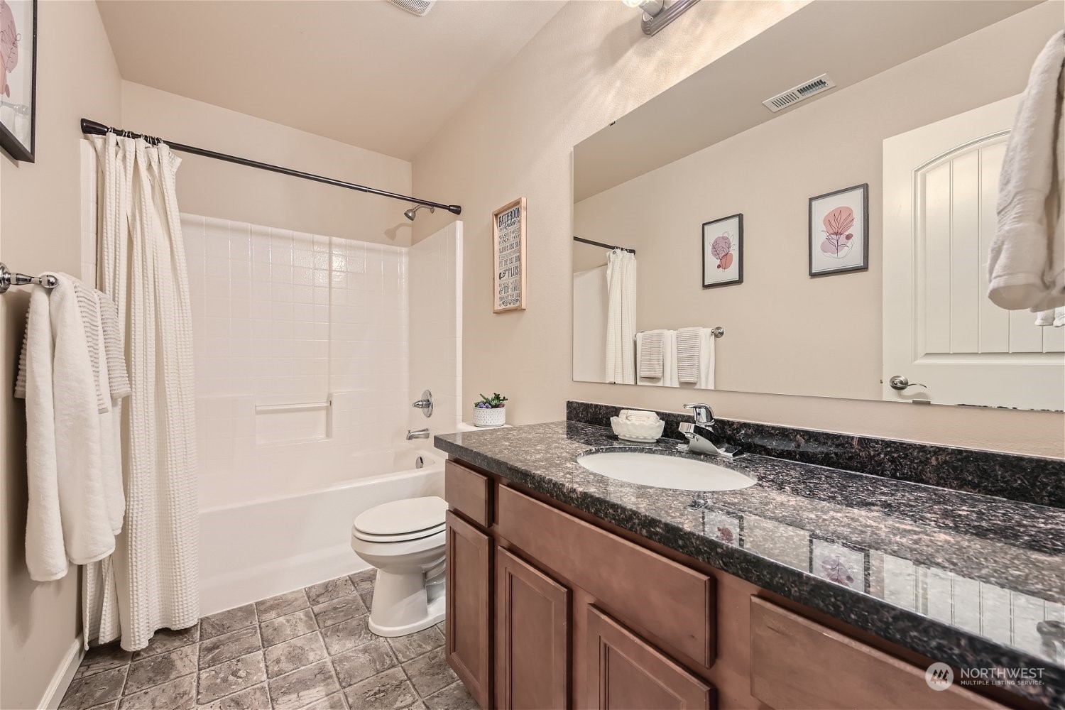 7804 238th Street Ct E