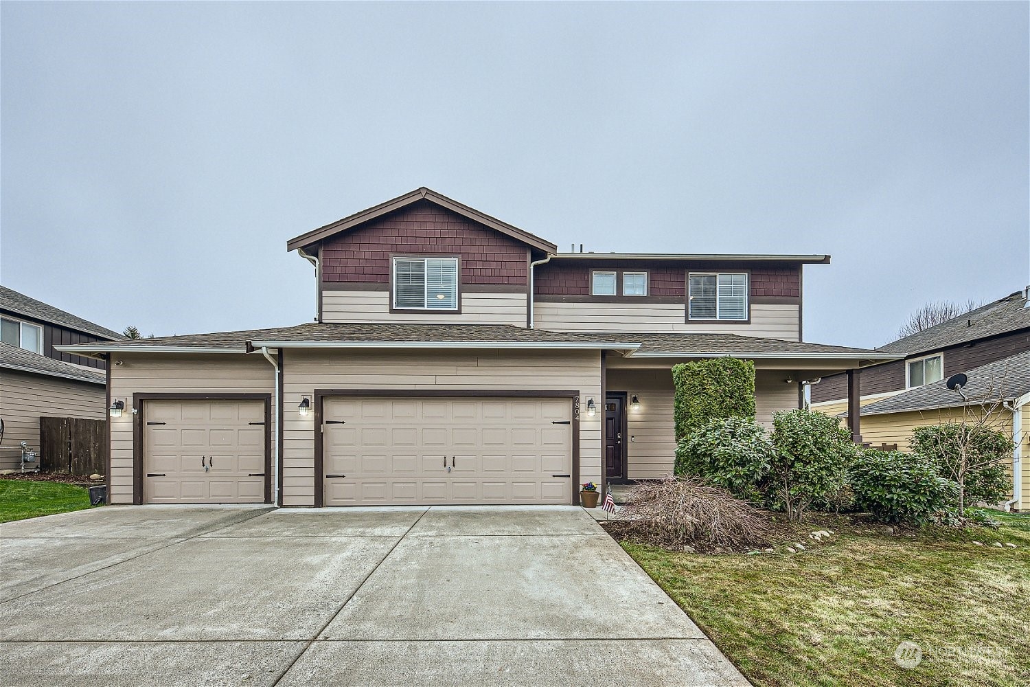 7804 238th Street Ct E