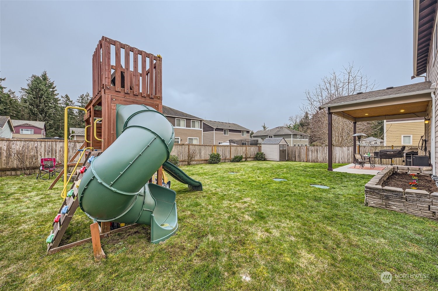 7804 238th Street Ct E