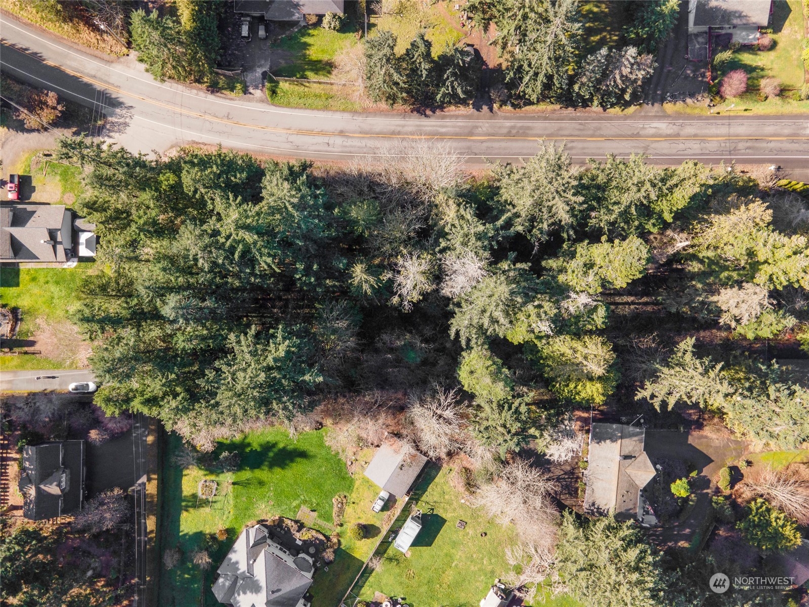 0 SE Sedgwick Road