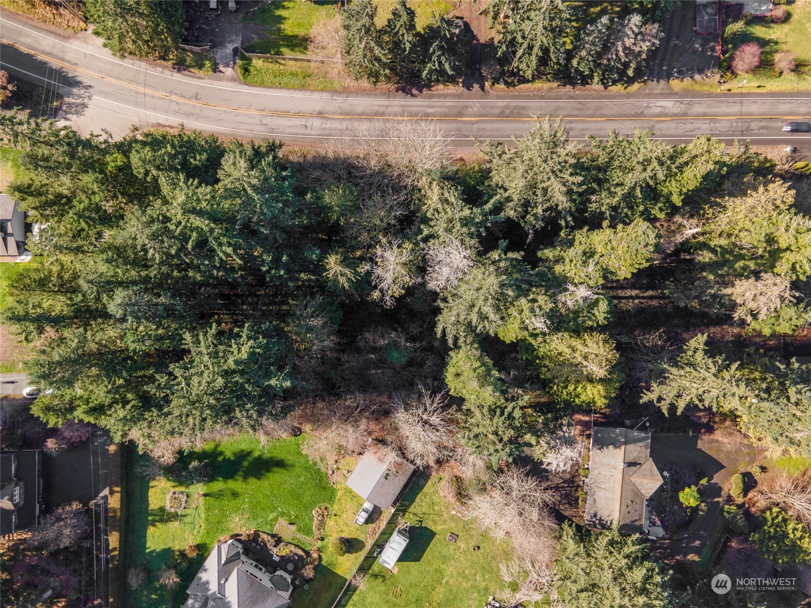 0 SE Sedgwick Road